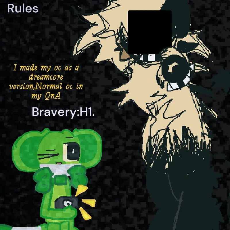 Game by @UNKN0WN_DR3AMplayz