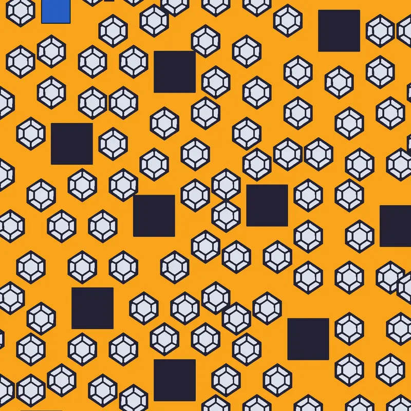 Game by @hanyck