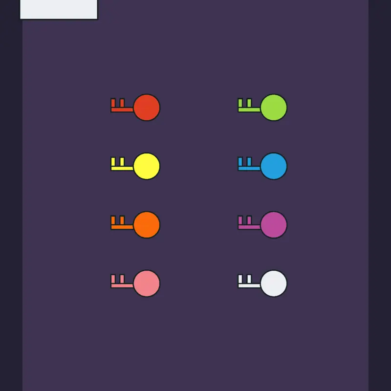 Game by @NothingYT30
