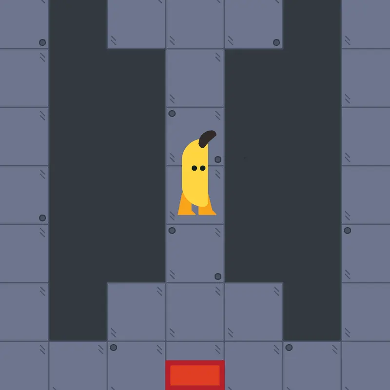 Game by @SalihTaskins
