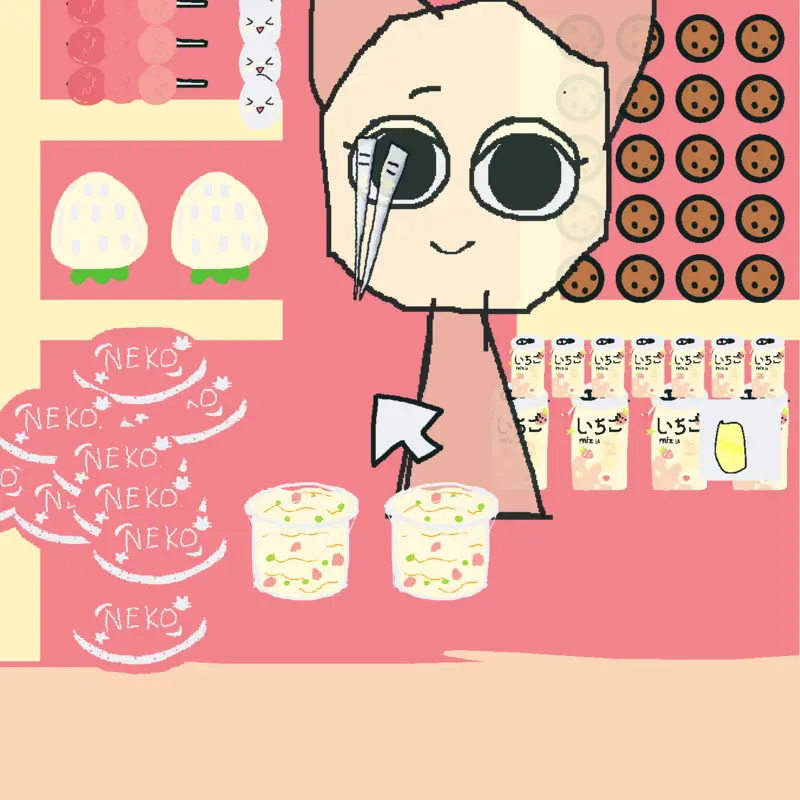 Game by @David714