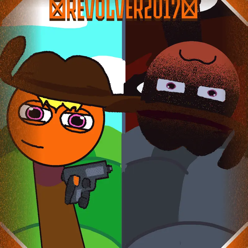 Game by @MoytheOctopus