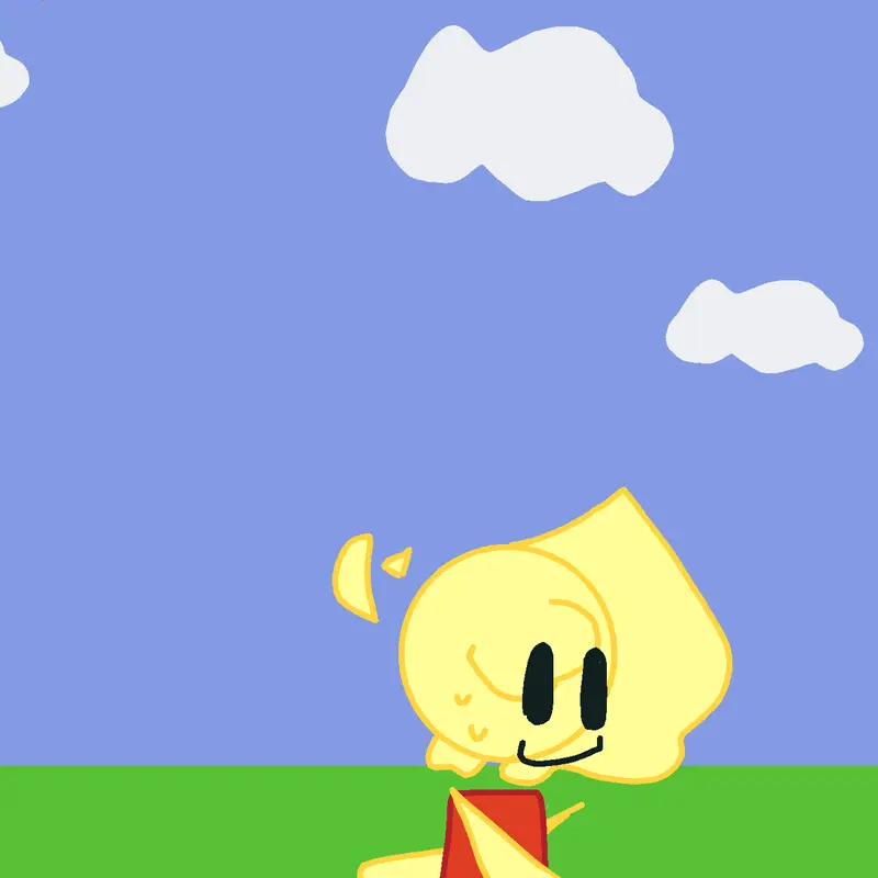 Game by @meepmeep