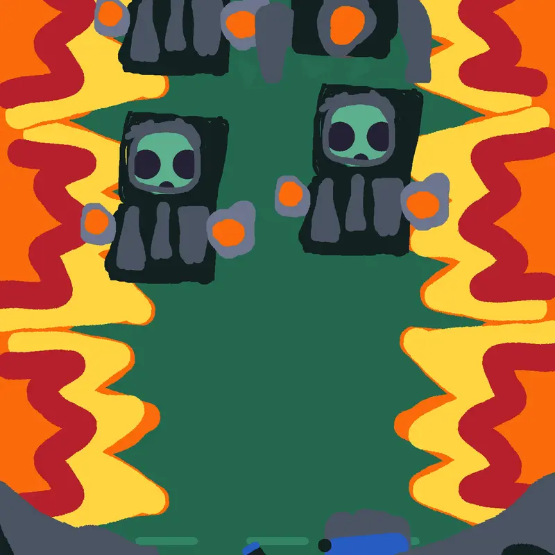 Game by @10193