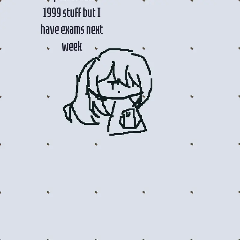 Game by @iloveherrschersentience