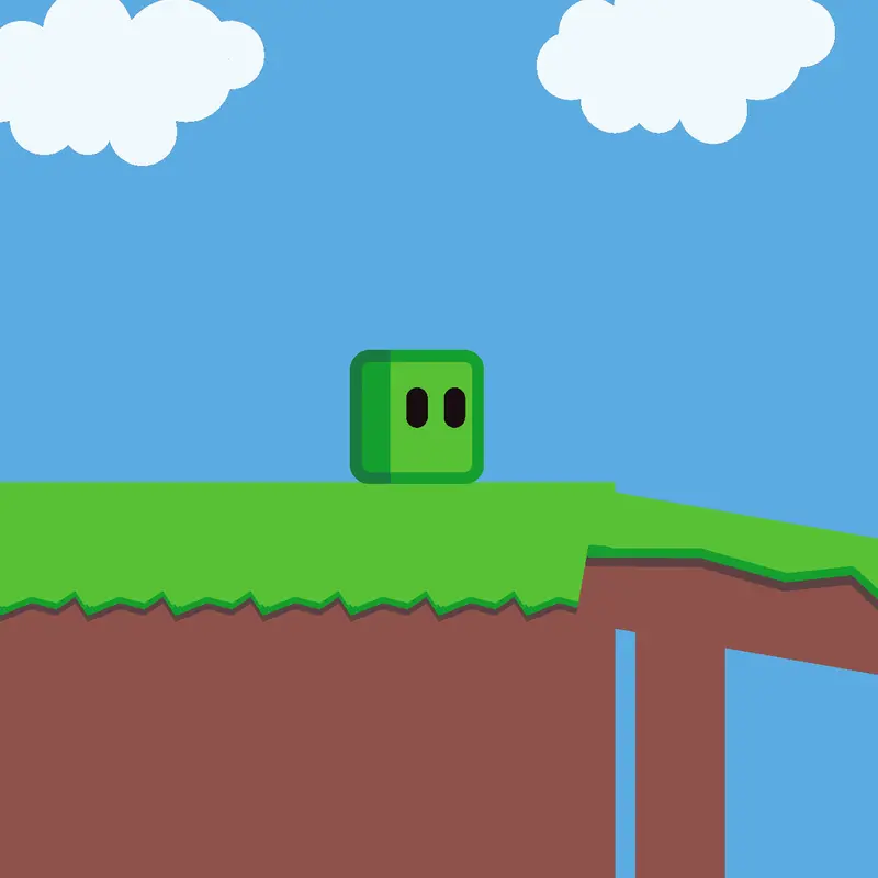 Game by @_Cartrides_