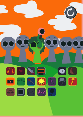 snapshot