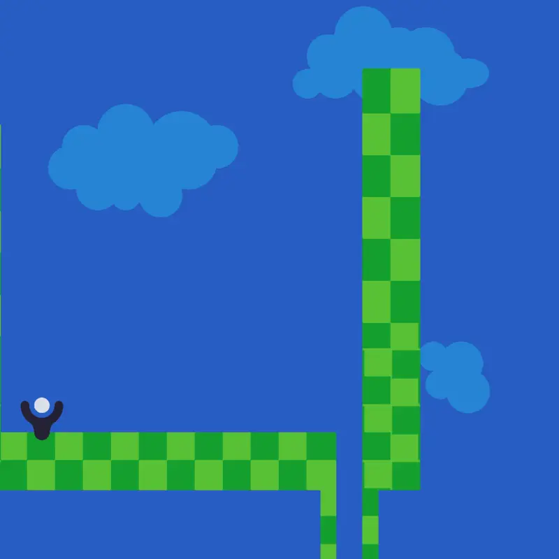 Game by @Tripi_tropi1234567