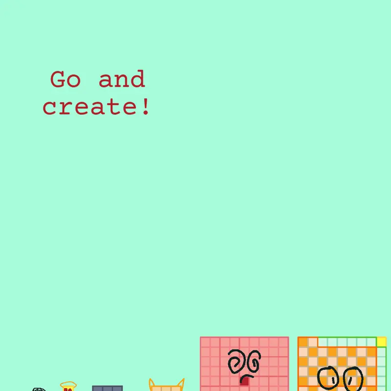 Game by @little_man2017