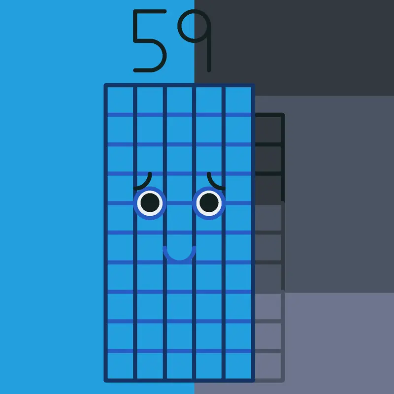 Game by @2MplusK