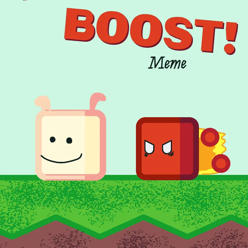 Game by @Player324