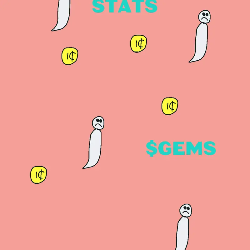 Game by @coolcoockie