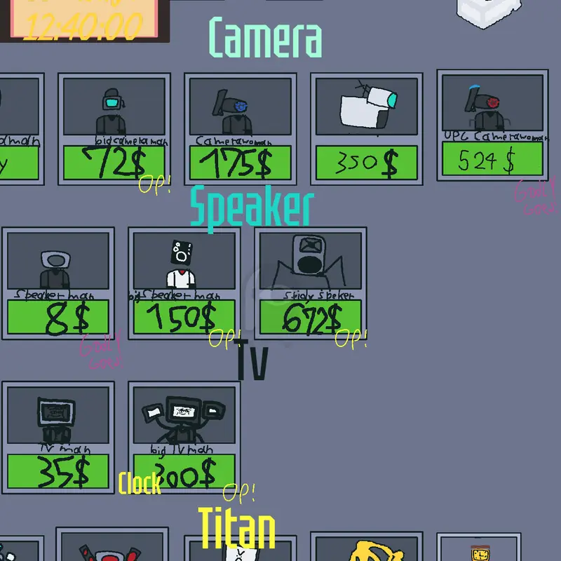 Game by @master-of-ohio-2