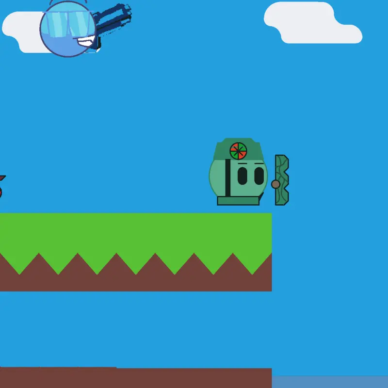 Game by @SKIBIDIVIDEOS_YT1