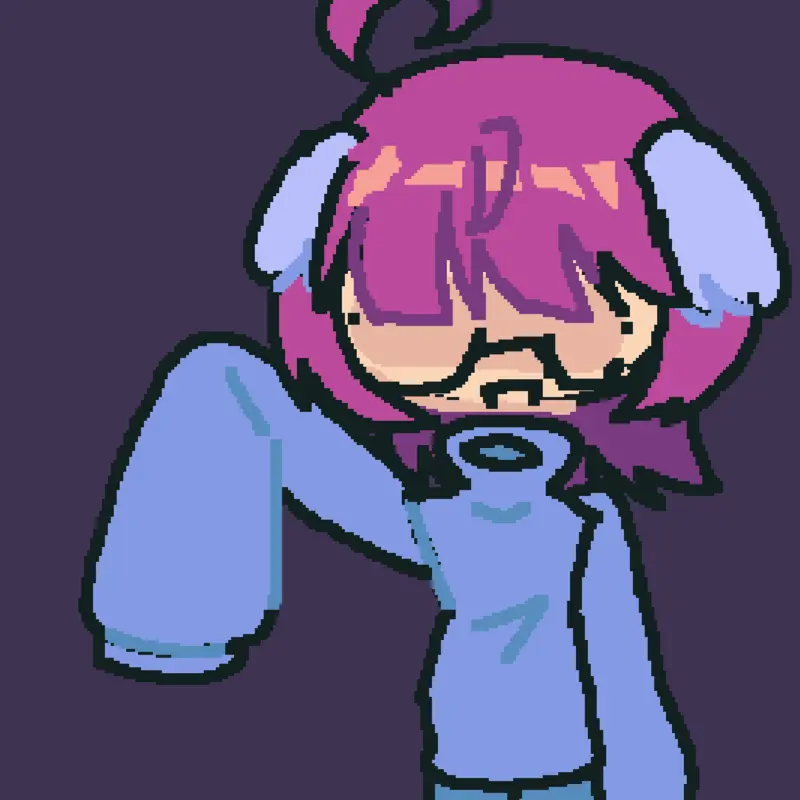 Game by @Nulty_KR