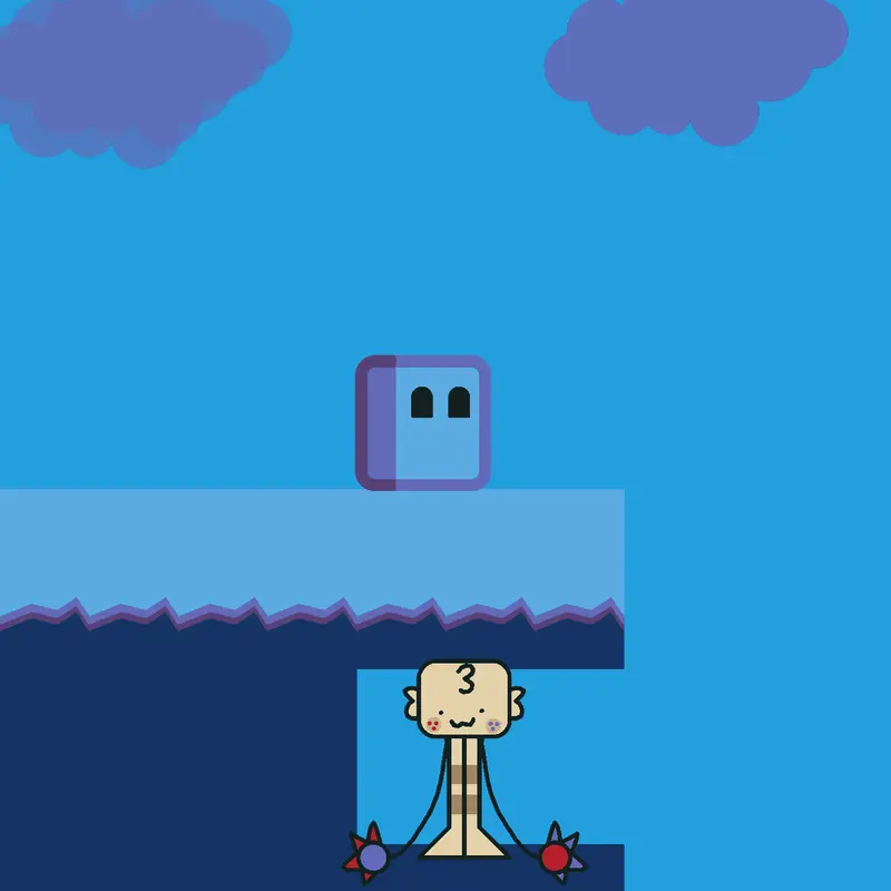Game by @da_silly_goob