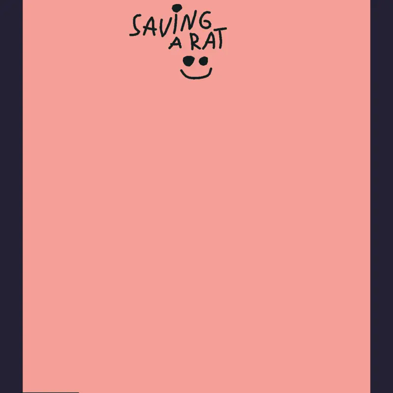 Game by @rjdjjdjd