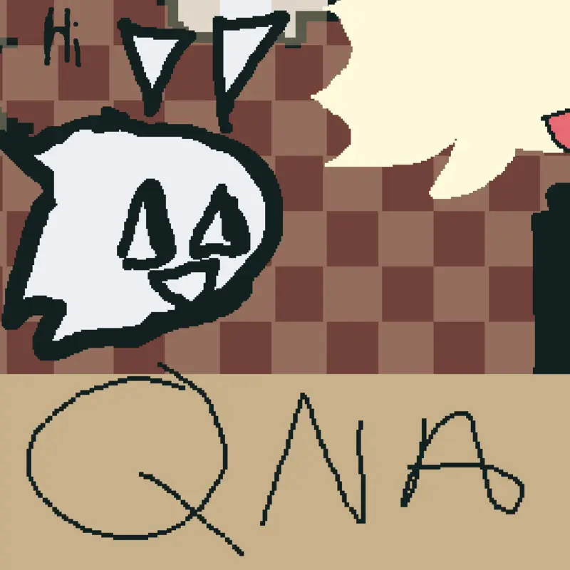 Game by @-_s4tuRn_-