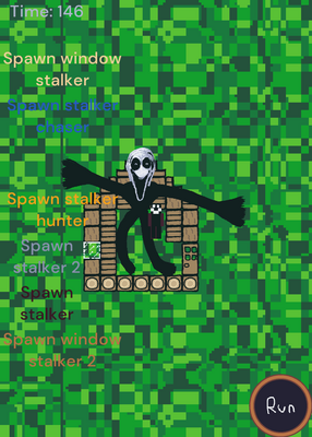 snapshot