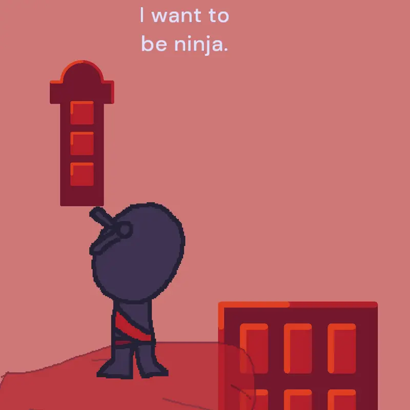 Game by @AppleAndIon