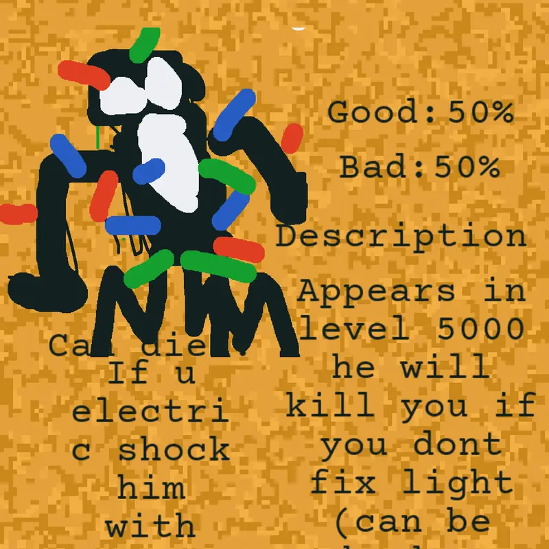 Game by @thecoolone