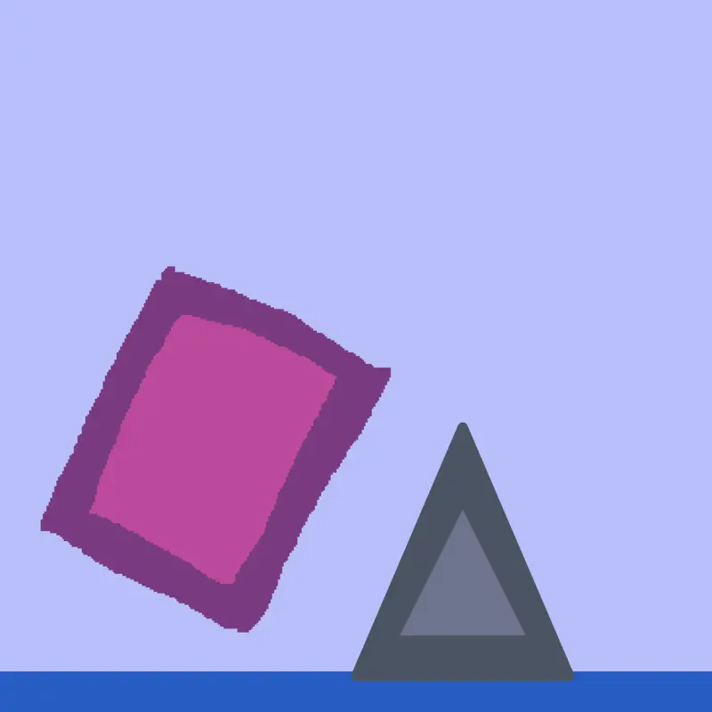 Game by @Blueaxolotl64
