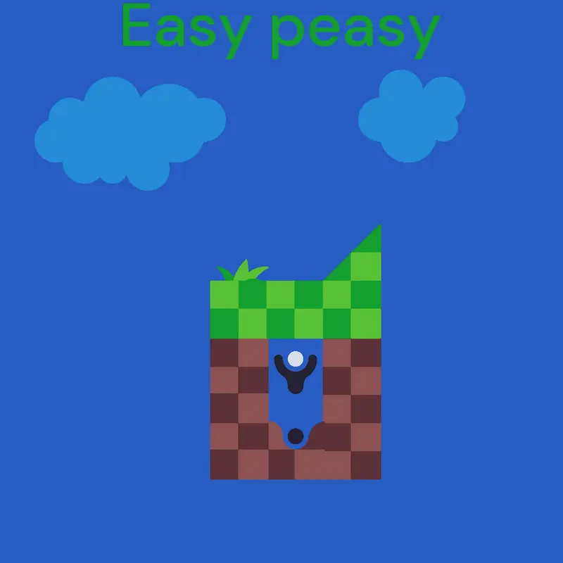 Game by @lilly32