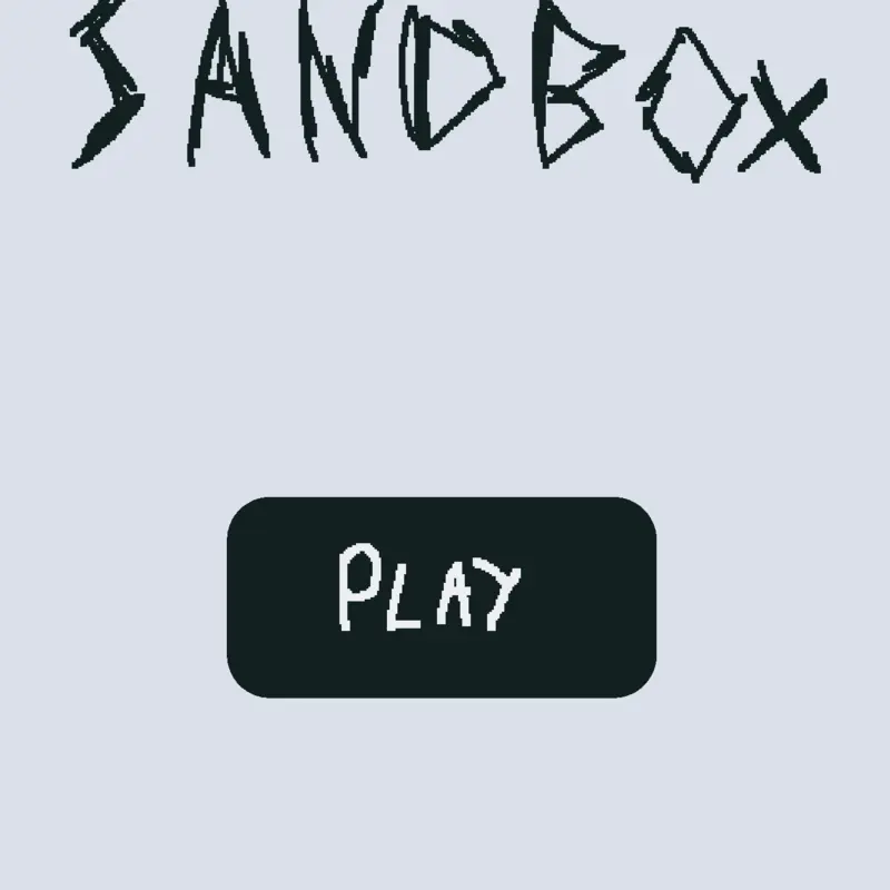 Game by @gato1019