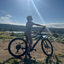 Nikolawardhana avatar