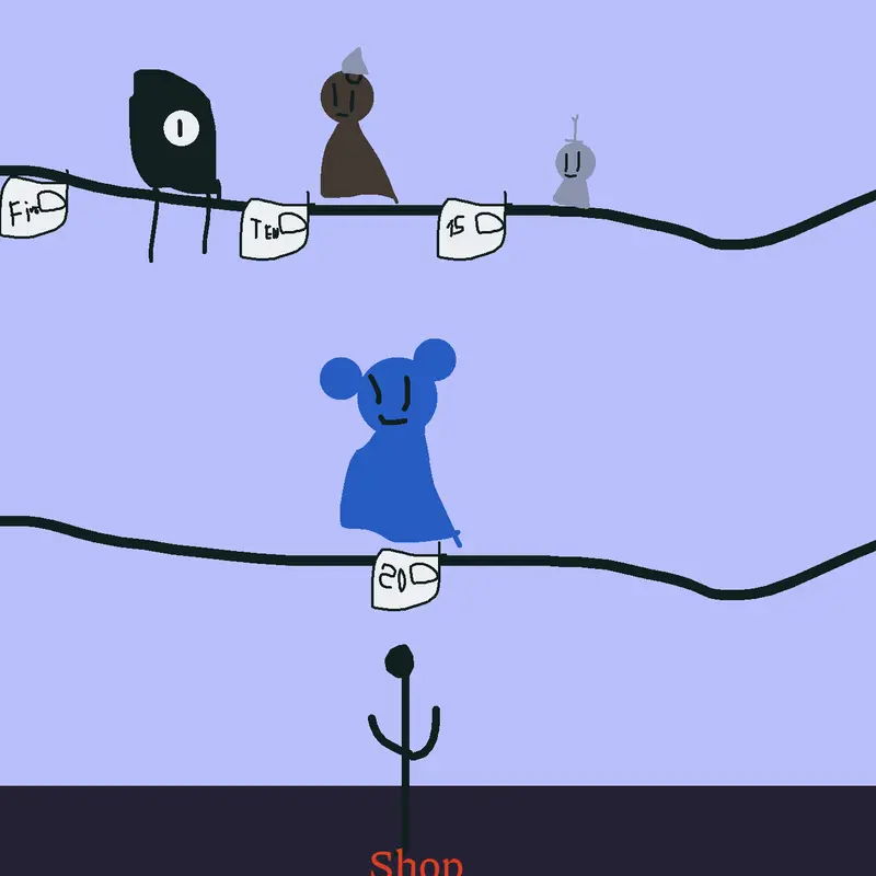 Game by @burgahgui