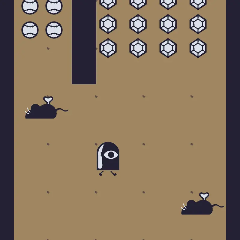 Game by @Blocky_guy2