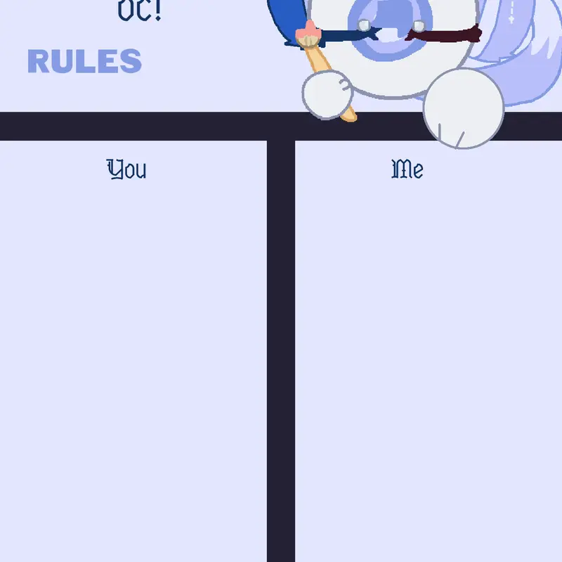 Game by @-_Blulight_Nekoball_-