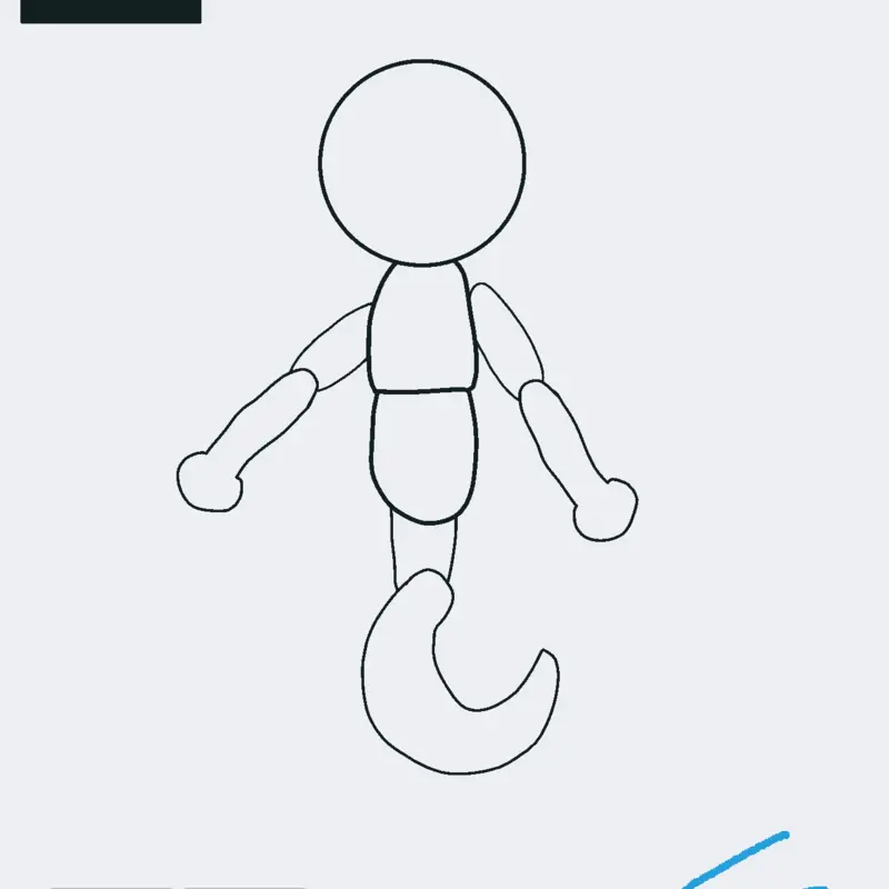 Game by @barney_is_a_dinosaur