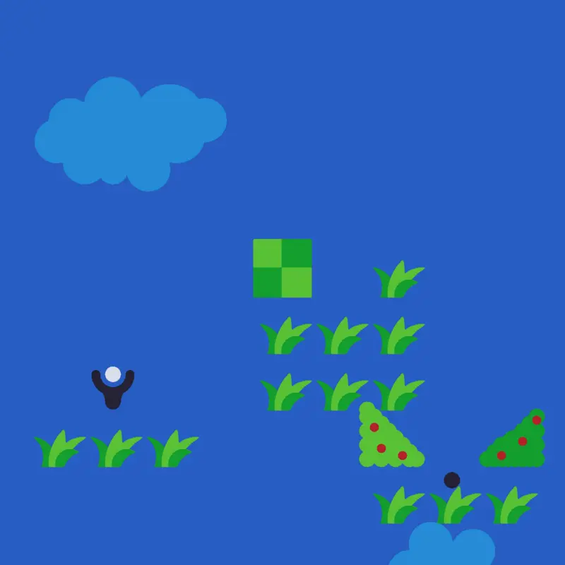 Game by @Nathoort-official