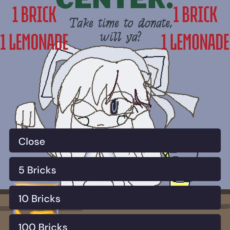 Game by @S-CHAN