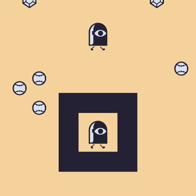 Game by @Faxtor