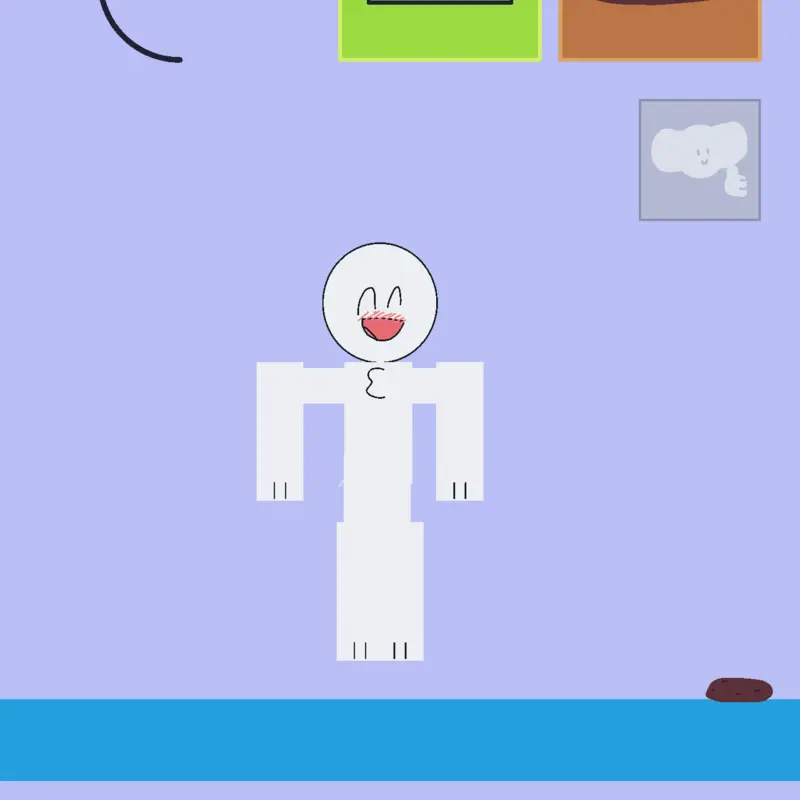 Game by @Tommy-the-rabnit