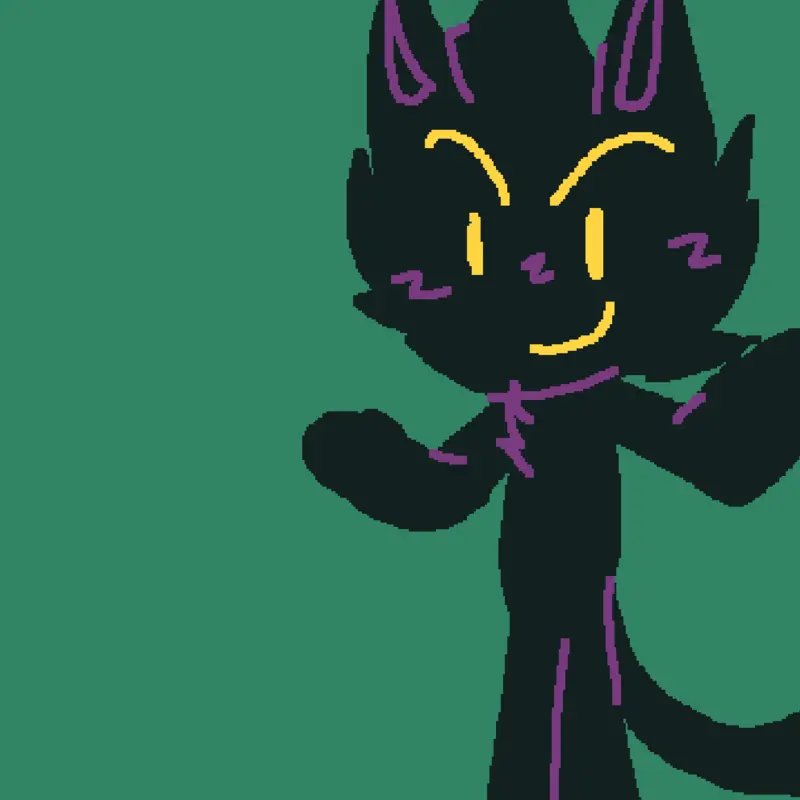Game by @tailscookies