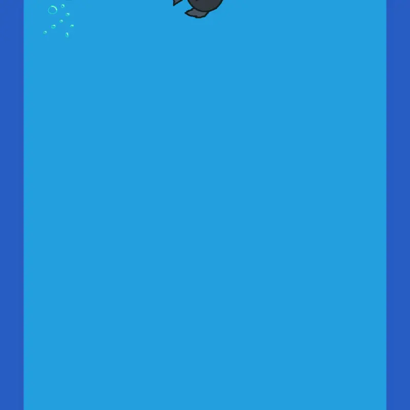 Game by @brRmano
