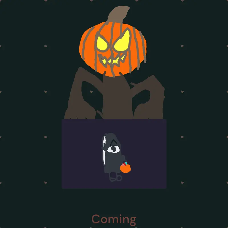 Game by @nucycastle