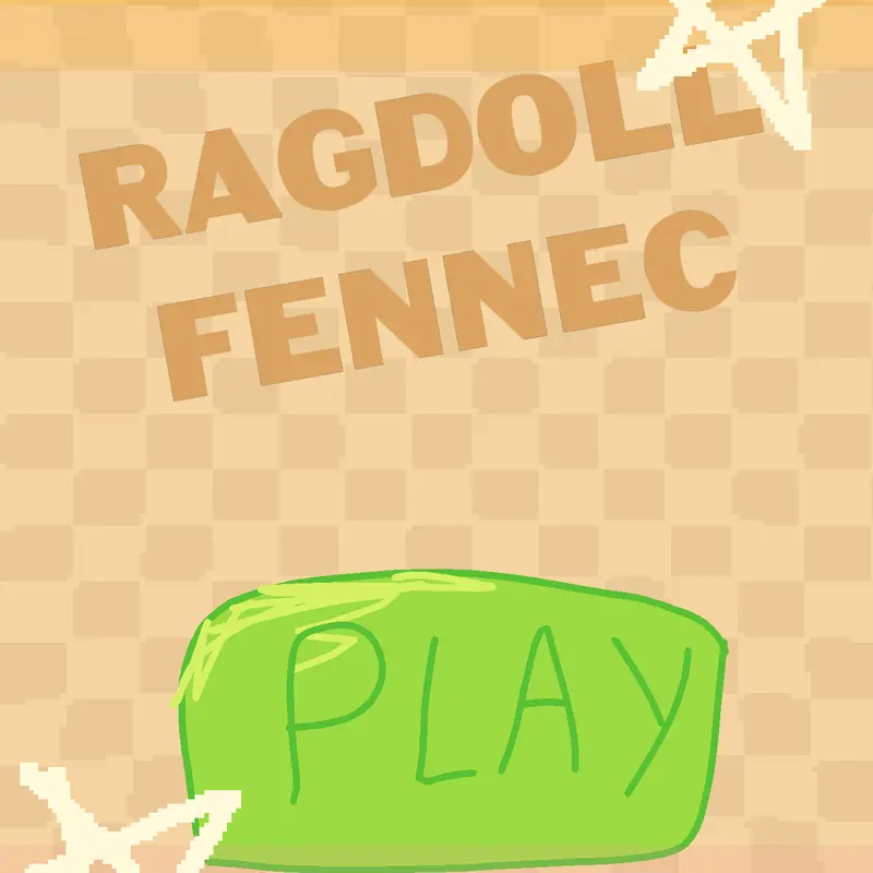 Game by @Chindaaaaaaaaaa