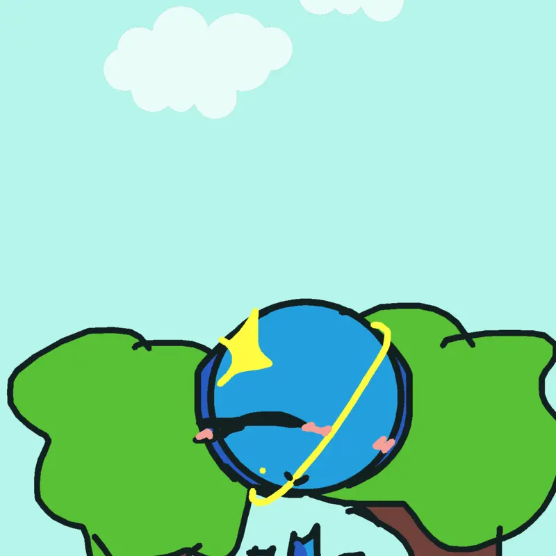 Game by @crazyrayze