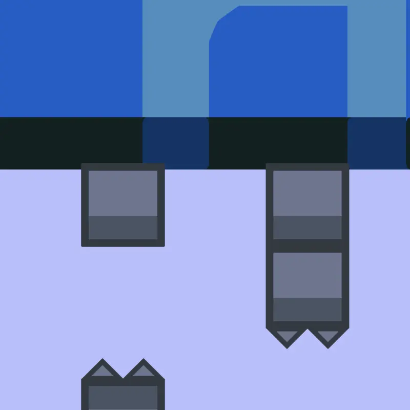 Game by @brawl_stars_