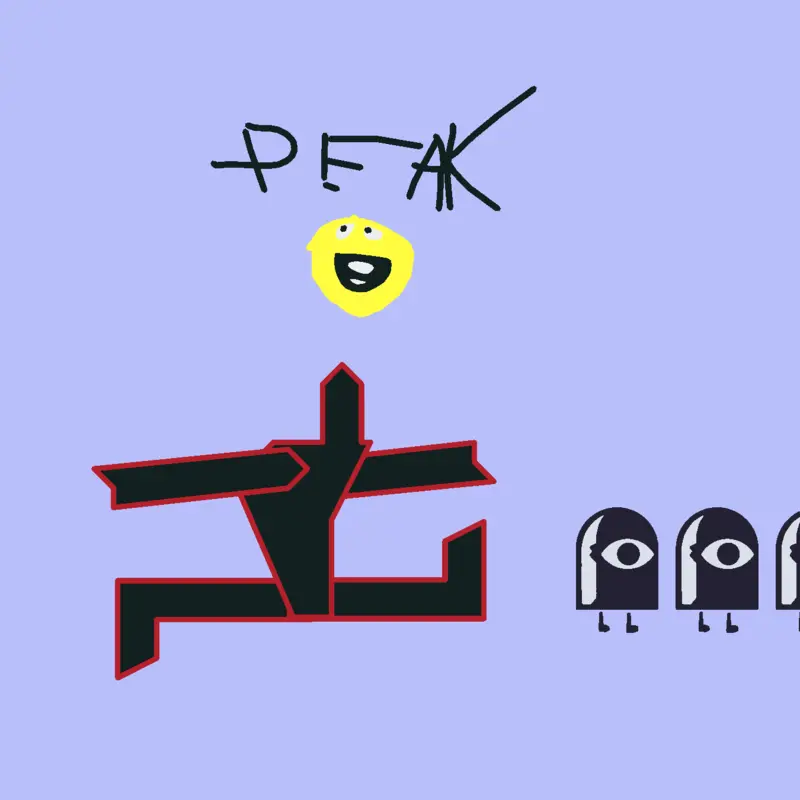 Game by @Joahnly7777