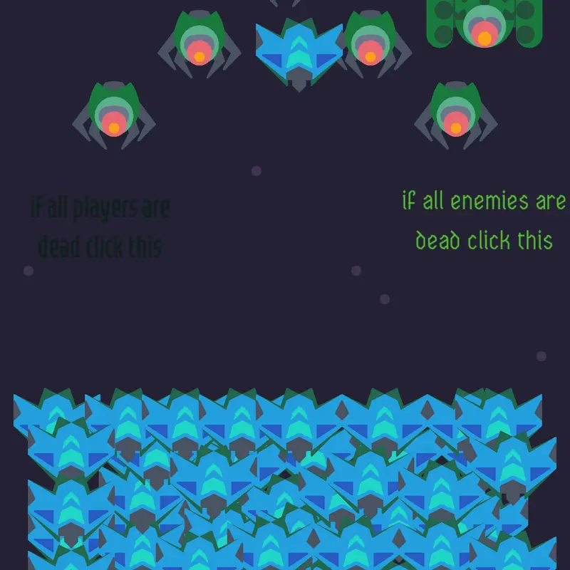 Game by @blue_bloop
