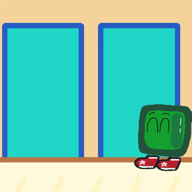 Game by @Potato_Cow