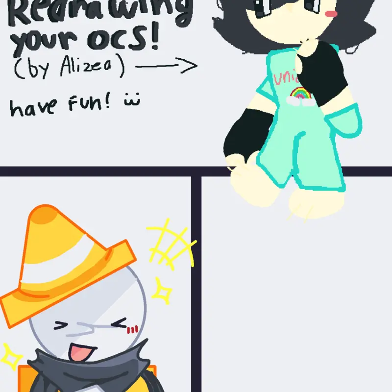 Game by @Ember_11