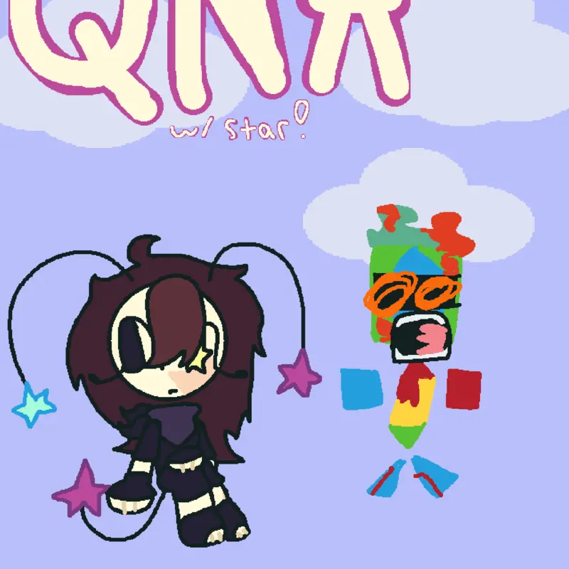 Game by @DylanRefrence