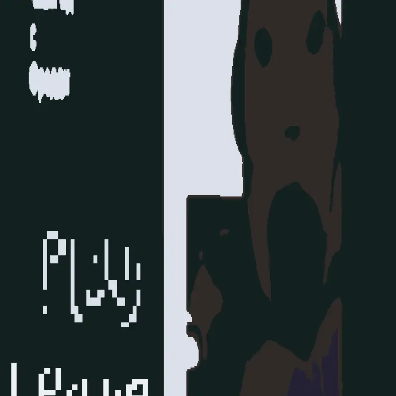 Game by @nooby916612787