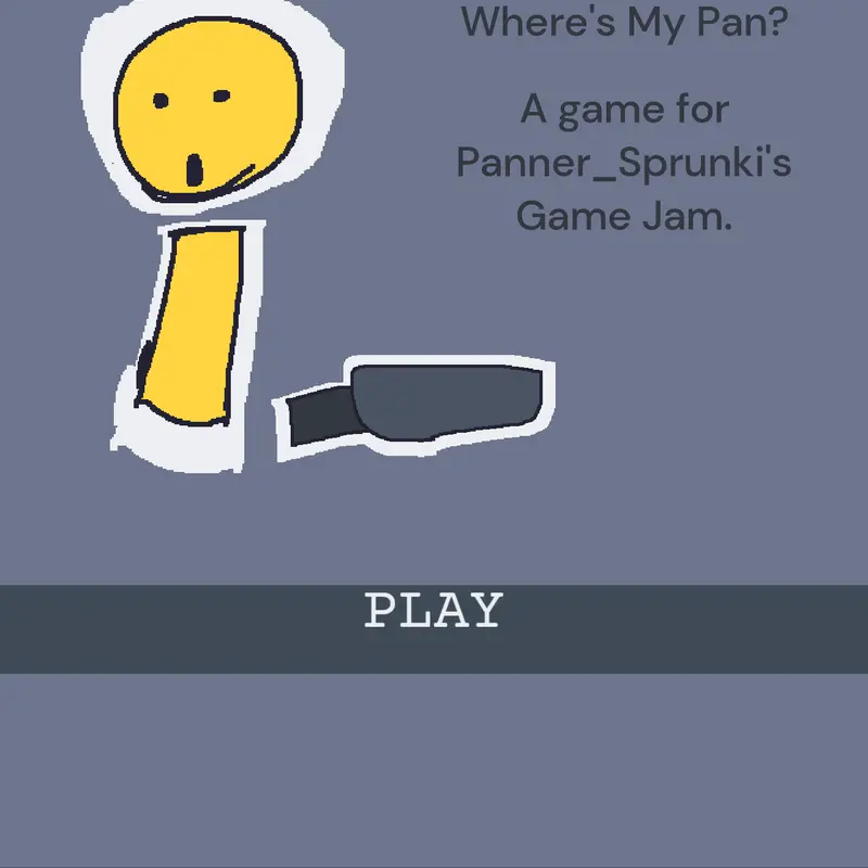 Game by @Sprunk_Nail